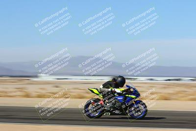 media/Jan-14-2024-SoCal Trackdays (Sun) [[2e55ec21a6]]/Back Straight Speed Pans (1145am)/